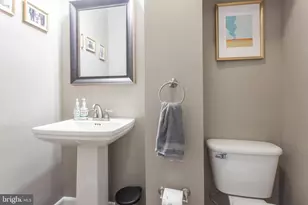 509 S 5th St, Philadelphia, PA 19147 - Photo 14