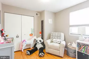 509 S 5th St, Philadelphia, PA 19147 - Photo 24