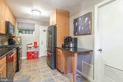 509 S 5th Street, Philadelphia, PA 19147 - Photo 10