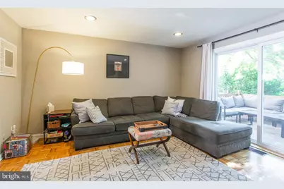 509 S 5th Street, Philadelphia, PA 19147 - Photo 16