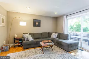 509 S 5th St, Philadelphia, PA 19147 - Photo 16