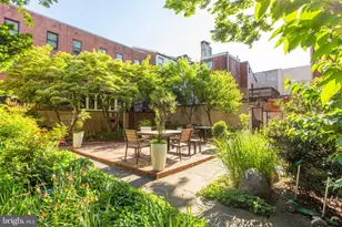 509 S 5th St, Philadelphia, PA 19147 - Photo 36