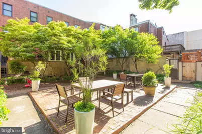 509 S 5th Street, Philadelphia, PA 19147 - Photo 34