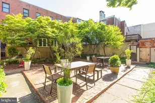 509 S 5th St, Philadelphia, PA 19147 - Photo 34