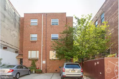 509 S 5th Street, Philadelphia, PA 19147 - Photo 2