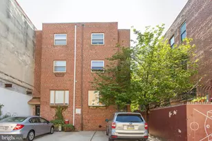 509 S 5th St, Philadelphia, PA 19147 - Photo 2