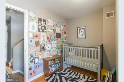 509 S 5th Street, Philadelphia, PA 19147 - Photo 20