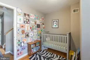 509 S 5th St, Philadelphia, PA 19147 - Photo 20