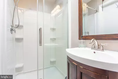 509 S 5th Street, Philadelphia, PA 19147 - Photo 26