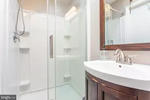 509 S 5th St, Philadelphia, PA 19147 - Photo 26