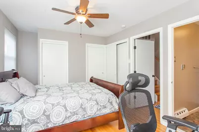 509 S 5th Street, Philadelphia, PA 19147 - Photo 32