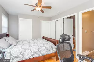509 S 5th St, Philadelphia, PA 19147 - Photo 32