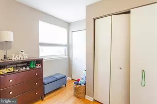 509 S 5th St, Philadelphia, PA 19147 - Photo 22