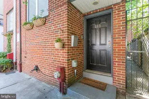509 S 5th St, Philadelphia, PA 19147 - Photo 1