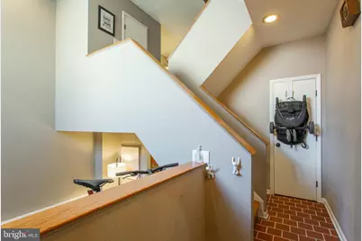 509 S 5th Street, Philadelphia, PA 19147 - Photo 4