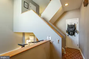509 S 5th St, Philadelphia, PA 19147 - Photo 4
