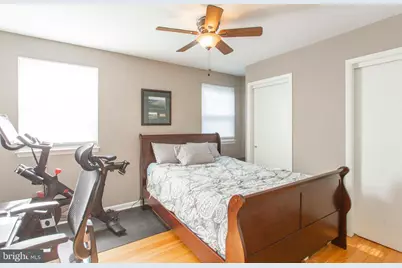 509 S 5th Street, Philadelphia, PA 19147 - Photo 30