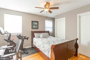 509 S 5th St, Philadelphia, PA 19147 - Photo 30