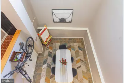 509 S 5th Street, Philadelphia, PA 19147 - Photo 6