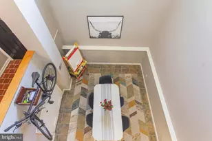 509 S 5th St, Philadelphia, PA 19147 - Photo 6