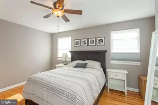 509 S 5th St, Philadelphia, PA 19147 - Photo 28