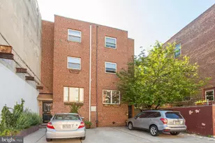 509 S 5th St, Philadelphia, PA 19147 - Photo 38