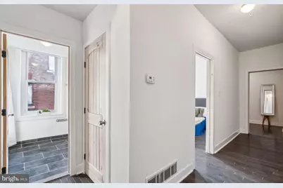 2814 W Oxford Street, Philadelphia, PA 19121 - Photo 16