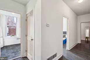 2814 W Oxford St, Philadelphia, PA 19121 - Photo 16