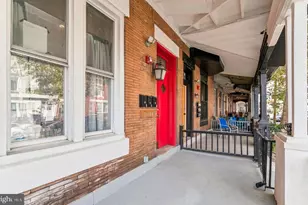 2814 W Oxford St, Philadelphia, PA 19121 - Photo 2