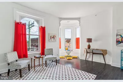 2814 W Oxford Street, Philadelphia, PA 19121 - Photo 44