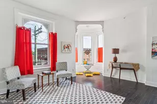 2814 W Oxford St, Philadelphia, PA 19121 - Photo 44
