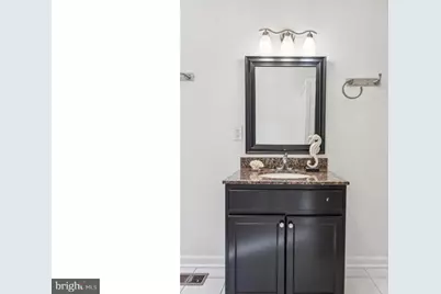 2814 W Oxford Street, Philadelphia, PA 19121 - Photo 10