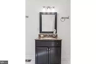 2814 W Oxford St, Philadelphia, PA 19121 - Photo 10