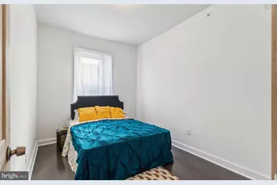 2814 W Oxford Street, Philadelphia, PA 19121 - Photo 32
