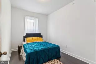 2814 W Oxford St, Philadelphia, PA 19121 - Photo 32