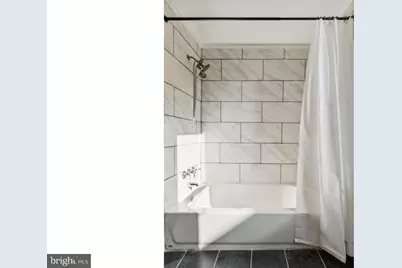 2814 W Oxford Street, Philadelphia, PA 19121 - Photo 24