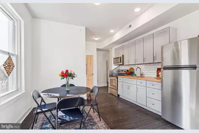 2814 W Oxford Street, Philadelphia, PA 19121 - Photo 42