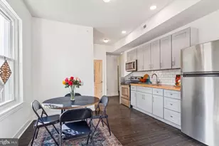 2814 W Oxford St, Philadelphia, PA 19121 - Photo 42