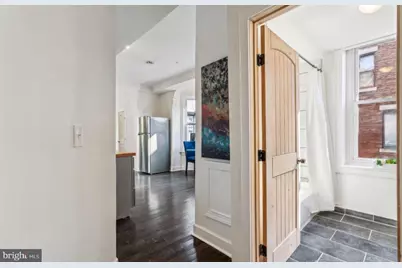 2814 W Oxford Street, Philadelphia, PA 19121 - Photo 22