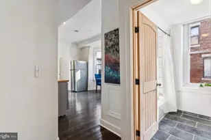 2814 W Oxford St, Philadelphia, PA 19121 - Photo 22