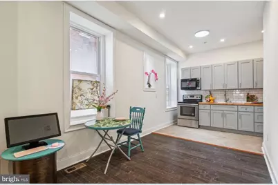 2814 W Oxford Street, Philadelphia, PA 19121 - Photo 4