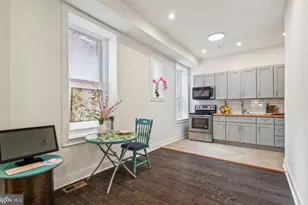 2814 W Oxford St, Philadelphia, PA 19121 - Photo 4