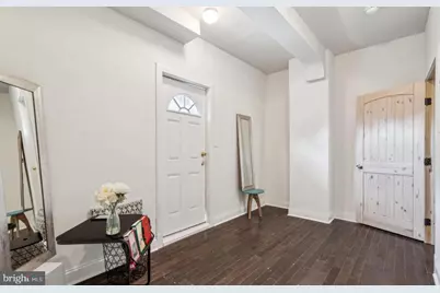 2814 W Oxford Street, Philadelphia, PA 19121 - Photo 20