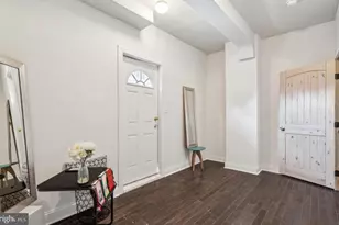 2814 W Oxford St, Philadelphia, PA 19121 - Photo 20