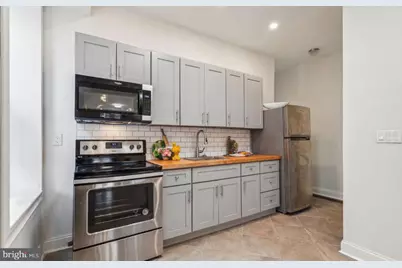 2814 W Oxford Street, Philadelphia, PA 19121 - Photo 6