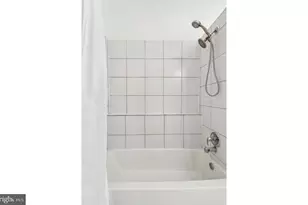 2814 W Oxford St, Philadelphia, PA 19121 - Photo 12
