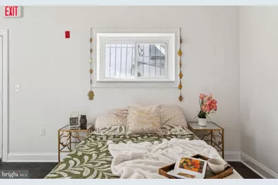 2814 W Oxford Street, Philadelphia, PA 19121 - Photo 14
