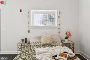 2814 W Oxford St, Philadelphia, PA 19121 - Photo 14