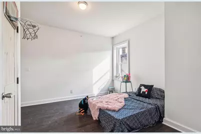2814 W Oxford Street, Philadelphia, PA 19121 - Photo 34