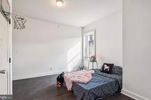 2814 W Oxford St, Philadelphia, PA 19121 - Photo 34